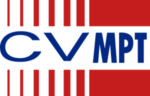 logo-cp-mpt