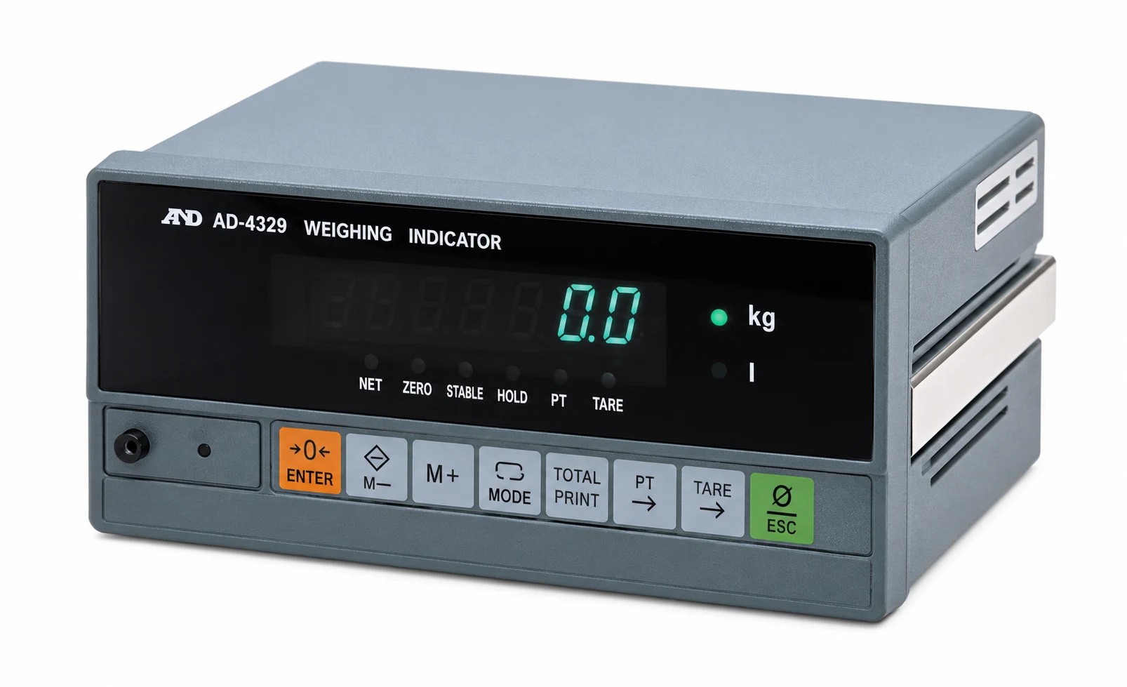 AD-4329