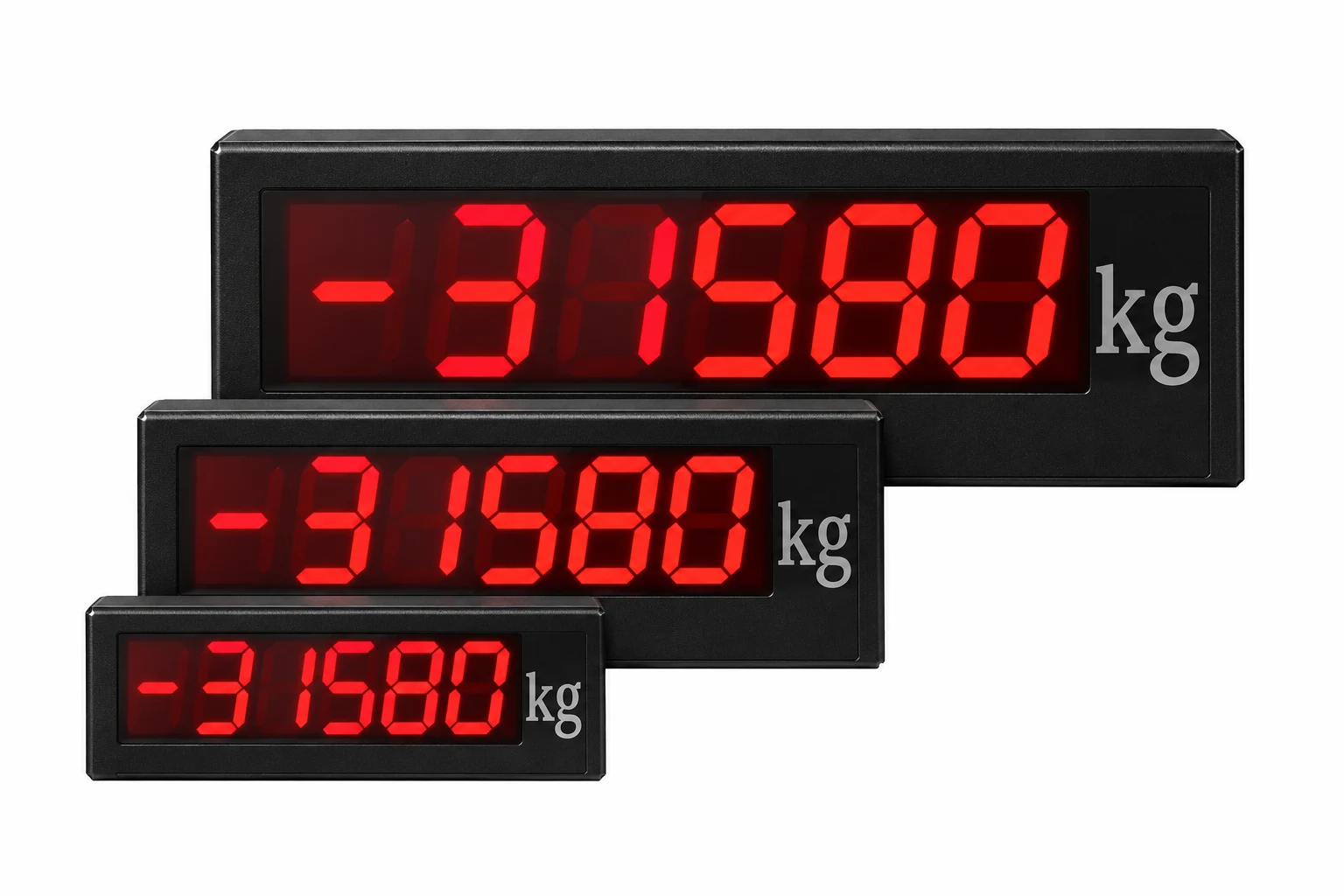 External Display