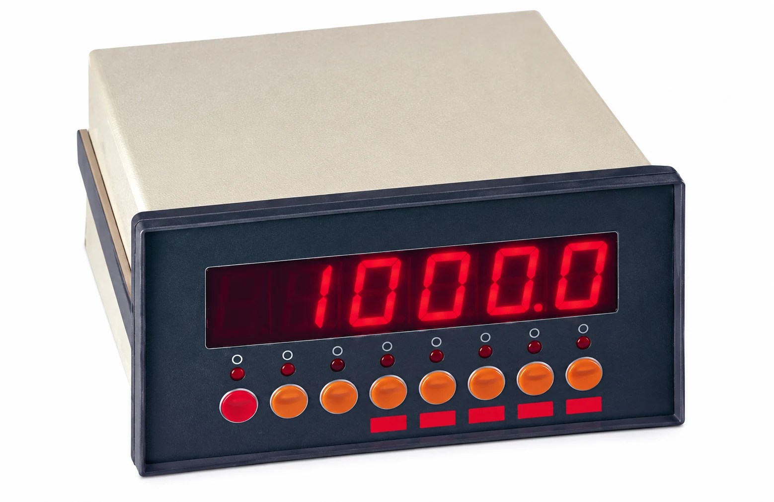 GST-9700