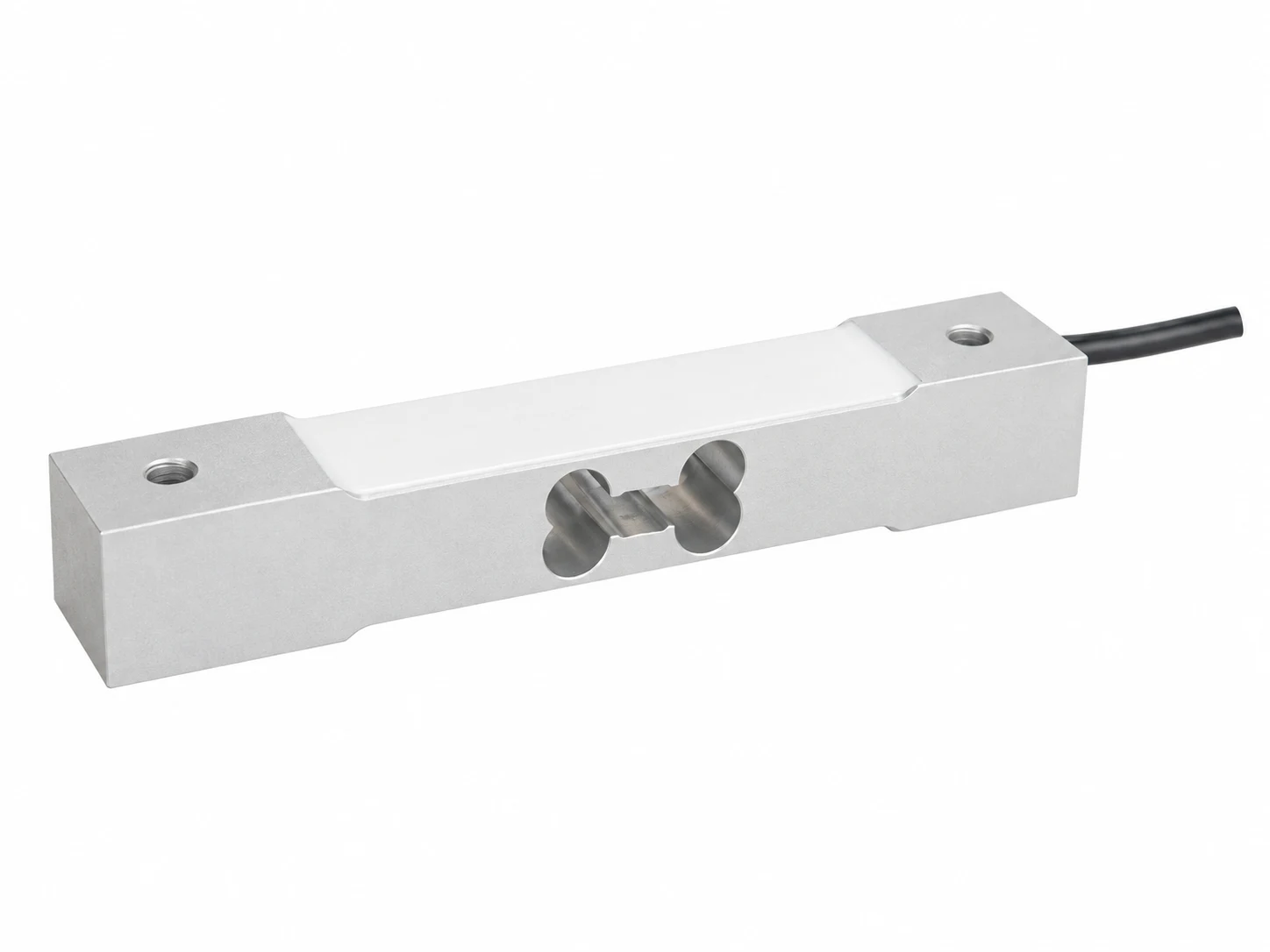 MK-1022