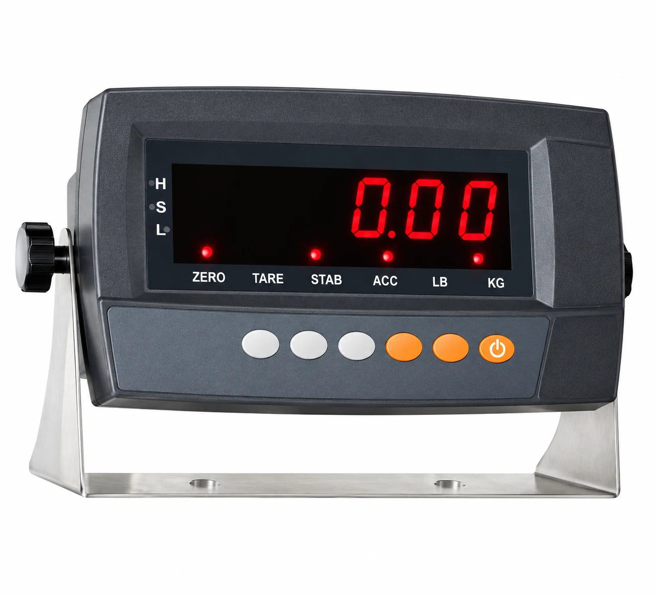 SONIC SP320