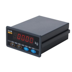 CI-1580A